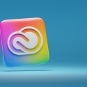 Adobe Cloud Logo