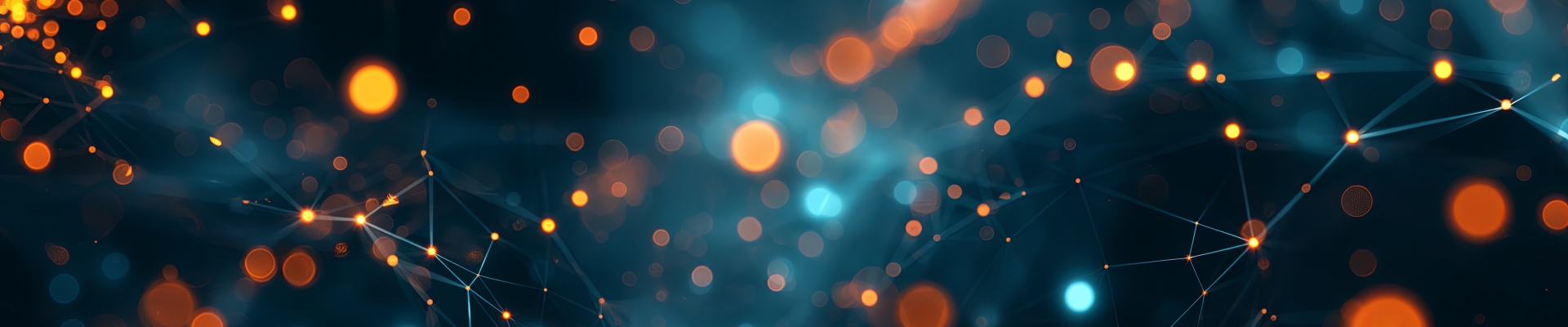 Cyber Background