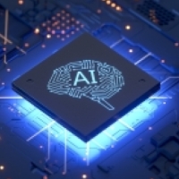 AI Chip