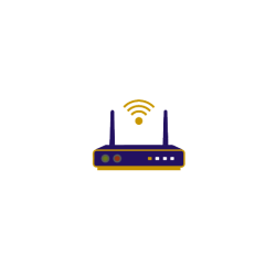 Network Switch